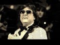 Ronnie Milsap -- Back on My Mind Again