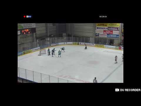 Tappara C2 AA 27.11.2019