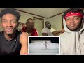 benny blanco, Tainy, Selena Gomez, J Balvin - I Can’t Get Enough (Official Music Video) Reaction🔥🤔 benny blanco, Tainy, Selena Gomez, J Balvin - I Can’t Get Enough (Official Music Video) Reaction🔥🤔