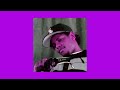 Eazy E No More S Slowed Reverb