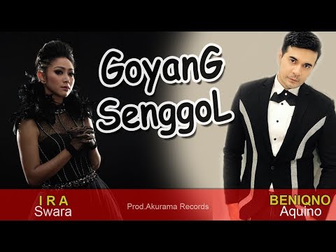 Beniqno - Goyang Senggol (Official Music Video)