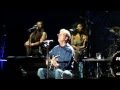 Eric Clapton - Tears In Heaven (live @ Vienna ...
