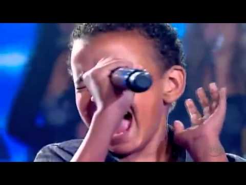 Aleluya - Jotta A