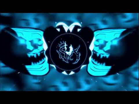 Montagem karus karus phonk [ TIKTOK VERSION]  #music #phonk ☠️💀