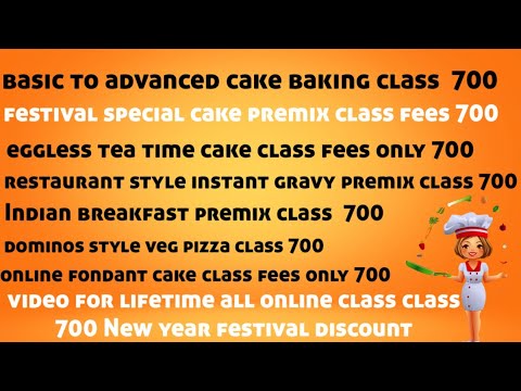 download lagu mp3 mp4 Cake Premix India, download lagu Cake Premix India gratis, unduh video klip Cake Premix India