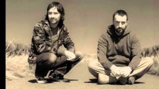 Boards of Canada: Seeya Later (2014 Edition)