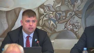 Utenos rajono savivaldybė