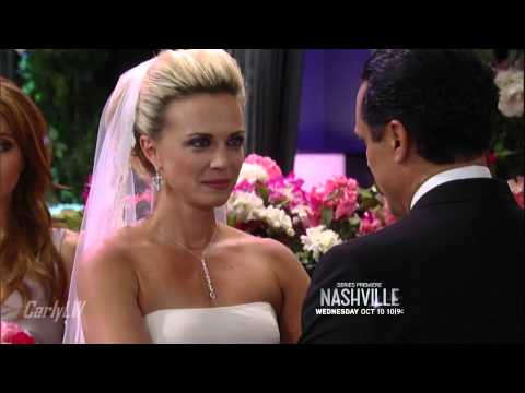 GH: Carly Scenes on 10/2/12