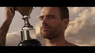 INVICTUS