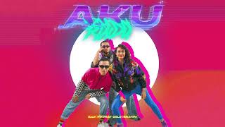 Download lagu B.O.H FM - Aku Rindu Feat Oslo Ibrahim mp3 Download lagu B.O.H FM - Aku Rindu Feat Oslo Ibrahim mp3