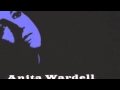 Anita Wardell