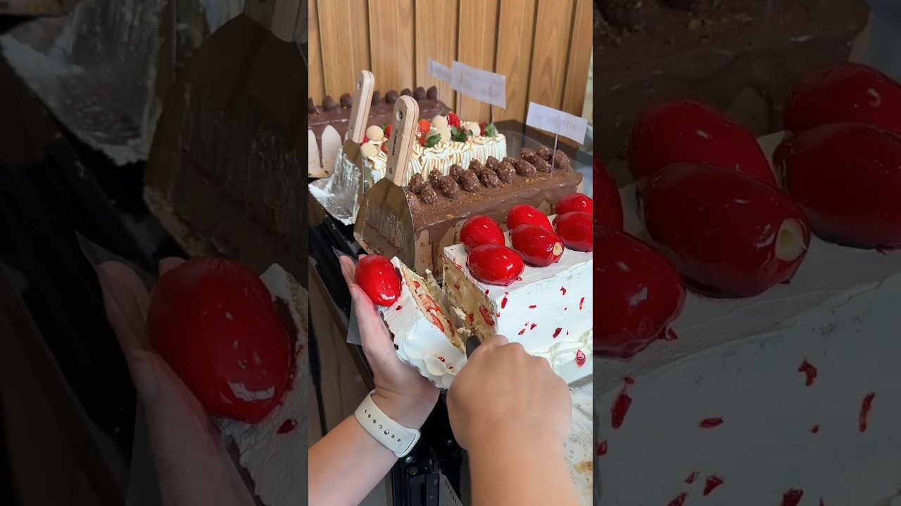 Venha conhecer! Loja Suelem Doces em Jarinu/SP, av Dr Antenor Soares Gandra, 458, Centro