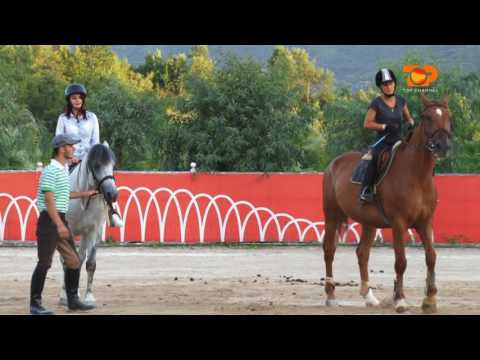 Ne Shtepine Tone, 13 Shtator 2016, Pjesa 5 - Top Channel Albania - Entertainment Show