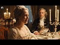 It Is Your Wedding Night You Are Sixteen He S A Stranger 1780 Drift Into History