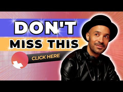 SWISS EVENT - DJ Charles Meyer - Open Format Hochzeits-DJ für Party & Event in Zürich