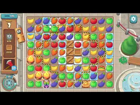 위 베어 베어스 for kakao level 646 (no boost)