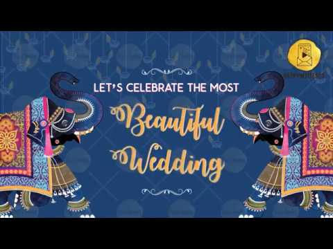 download lagu mp3 mp4 Indian Wedding Itinerary For Guests, download lagu Indian Wedding Itinerary For Guests gratis, unduh video klip Indian Wedding Itinerary For Guests
