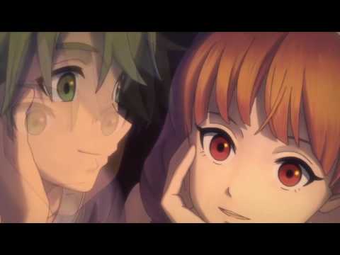 The journey of Gaiden to Echoes| Fire Emblem Echoes comparison