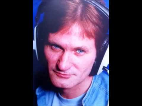 Tom Wilson - Steppin' Out 1996 - Show 1 - Part 3