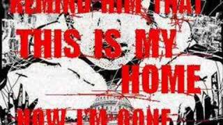 Uncle Sam Goddamn - Brother Ali