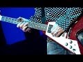 Thunder - Love Walked In (Live - Manchester ...