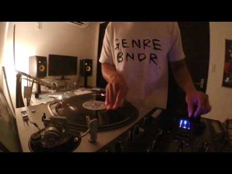 IDA ONLINE SCRATCH BATTLE 2016 TOYODA-STYLE