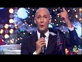 Fernando Soto- Mi amor no tiene nombre- gala 17 Yo soy del sur