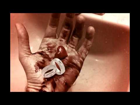 G-türk feat Samy-G - Anla beni [ NEW TRACK ].avi