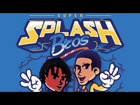 Kyle Krrover x Ppb Sixo - 3am Freestyle