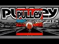 Pulley Full 1999