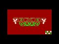 KLASKY CSUPO ULTIMATE EFFECTS PART 1