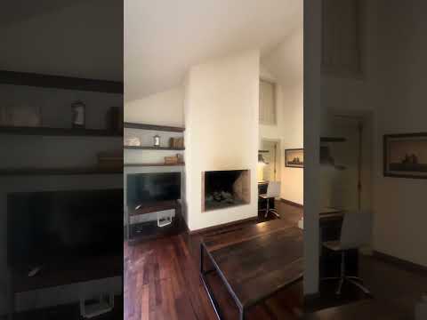 Video de YouTube - Casa en Venta de 3 dormitorios con  Garage en Lomas de la Tahona, Canelones