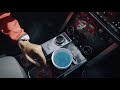 NBA Youngboy Nevada Official Video