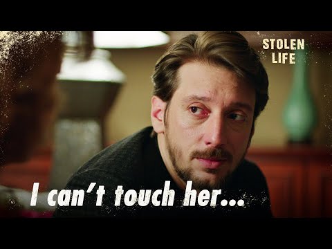 My wife doesn't love me - Stolen Life | Short Scenes