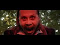 The Winstons - Ghost Town (Smith - Chapter Two)