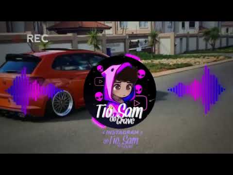 NO MEIO DO ROLO (Funk Remix)DJ Lucas Beat e Luan Pereira (com grave)/@tiosamdograve8285 💥