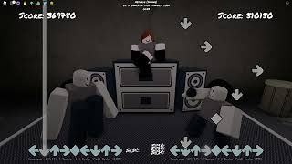 Cover art for absurde