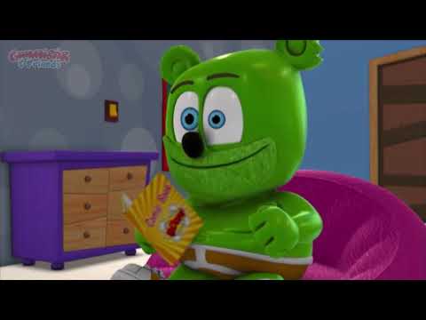 Cartoon Story 3 part 21 - Epilogue