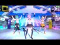 Tricolore Airline - Miku Hatsune & Luka Megurine ...