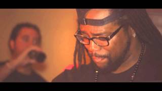 ROYALS REMIX LORDE FT VA DRIVE