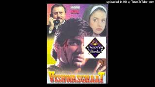 Download lagu Jaane Man Jaane Jaa | Eagle Jhankar | Vishwasghat | Kumar Sanu | Lata | Rec By Haseeb mp3