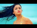 Alia Bhat Hot Sexy Bikini Alia Hot Edits Hard To Control