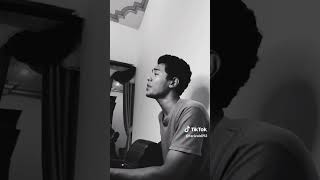Download lagu masa lalu #cover mp3