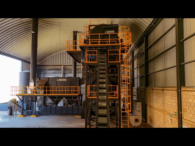 imagen-video-thefoodtech