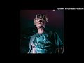 Juice WRLD Lost Myself Unreleased