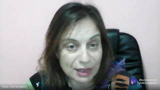 Cultura, società e diritti - Ass. Lidia Menapace