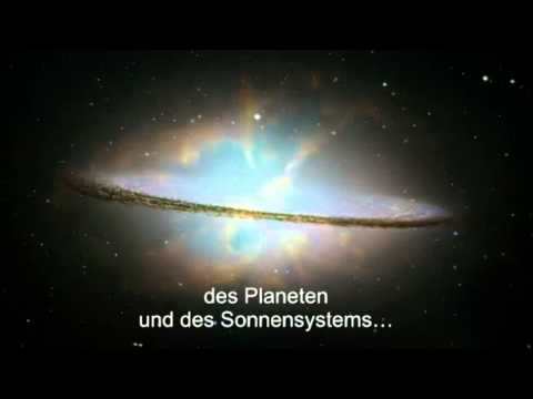 Video-Thumbnail von YouTube