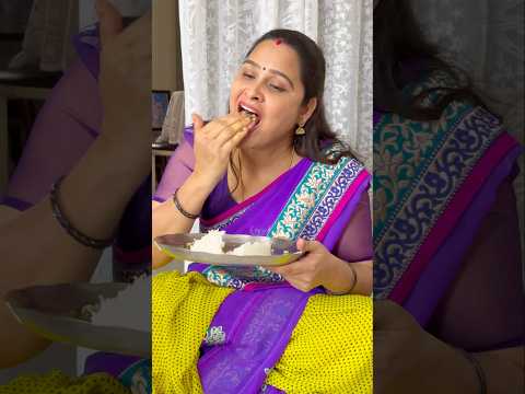 Chepinapudu vinali 🤣 || #jayaammulu #saipavani #jayaprada #trending #ownvoice #comedy