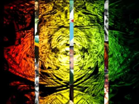 REGGAE   SO PEDRAS DAS ANTIGAS   ERIC DONALDSON   CADLE IN THE WINDWMV   FERNANDO MELO