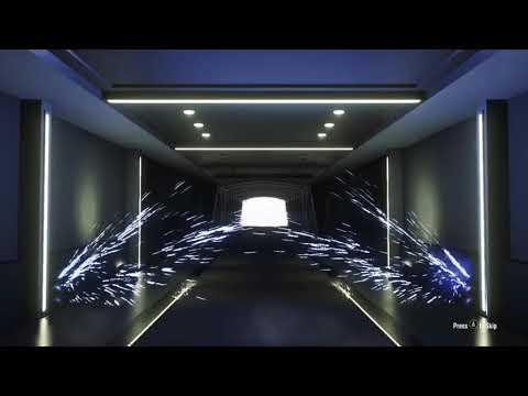 INSANE PULL IN A UCL 81+